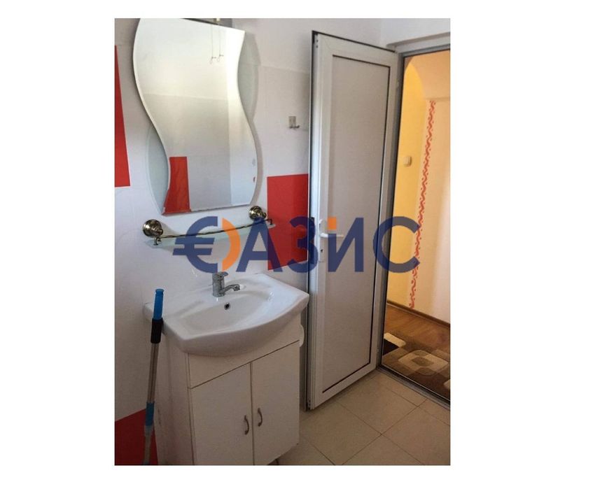 Хотелски комплекс с механа работещ,Малко Търново,обл. Бургас, България