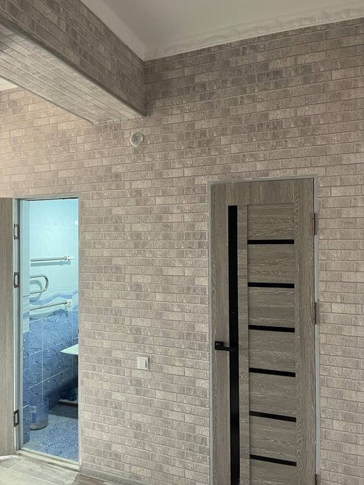 1 хонали уй арендага берилади