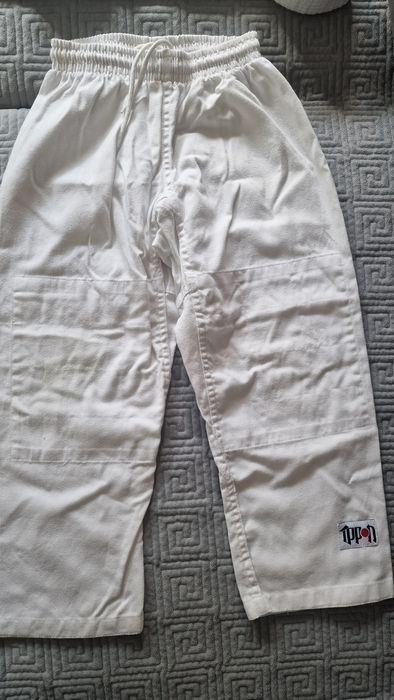 Спортивная форма