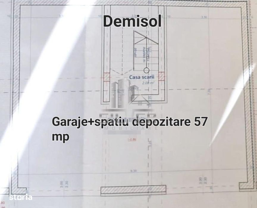 Casa tip duplex premium/CF/Teren 241mp/zona Tautului/TVA INCLUS.