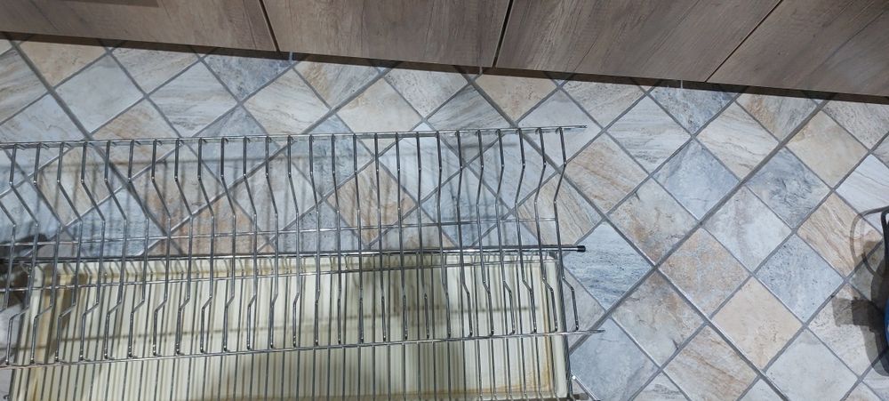 кухноный аксесуар