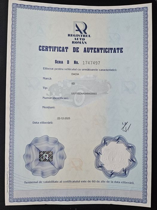 Dacia Sandero 2, 0.9 Tce 90cp, An 2013, Euro 5, Navi, RAR EFECTUAT