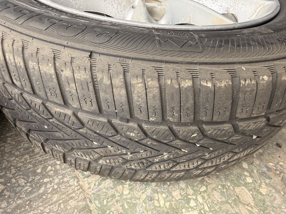 Продам диски BMW