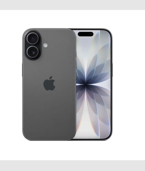 АЙФОН 17 ПРО 256Г И 17 256Г