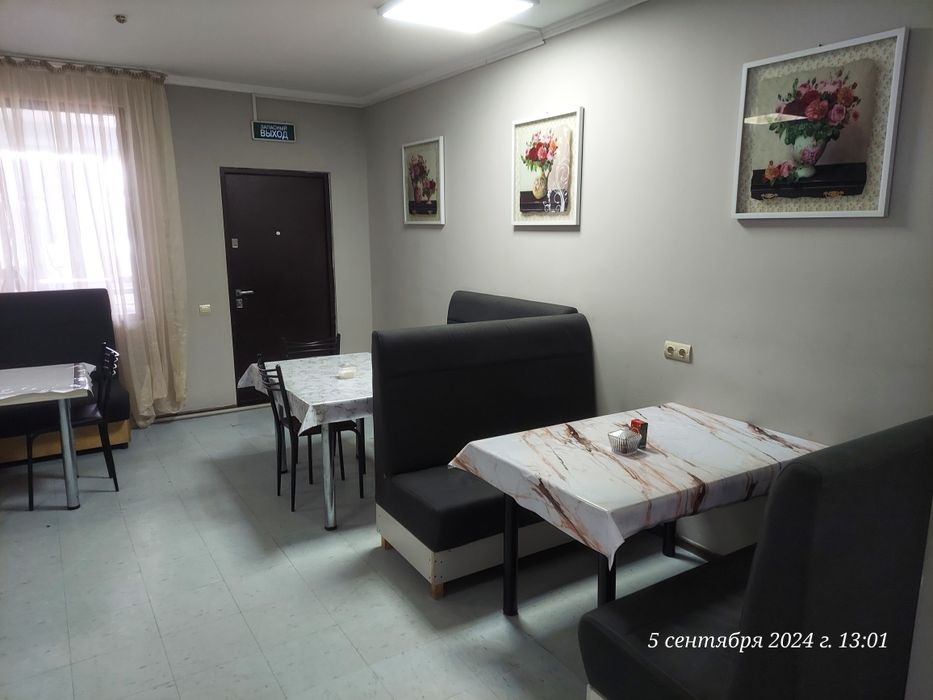 Хостел , общежитие , гостиница, 24/7 ул. Галилея 213г