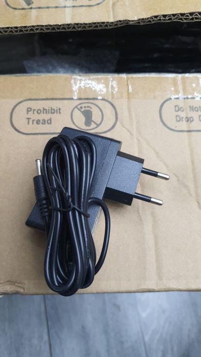 Скидка!Доставка! Блок питания / адаптер/adapter Humo терминал 5 v 1 a