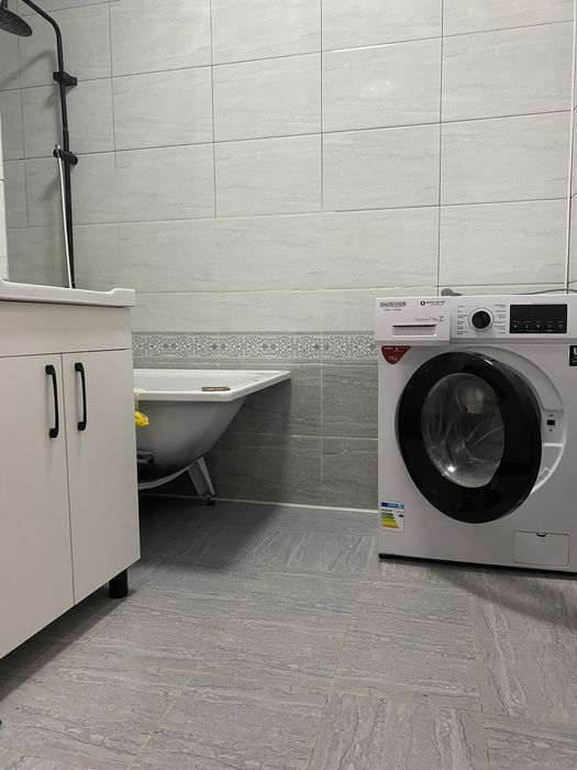 Аренда квартир долгосрочно