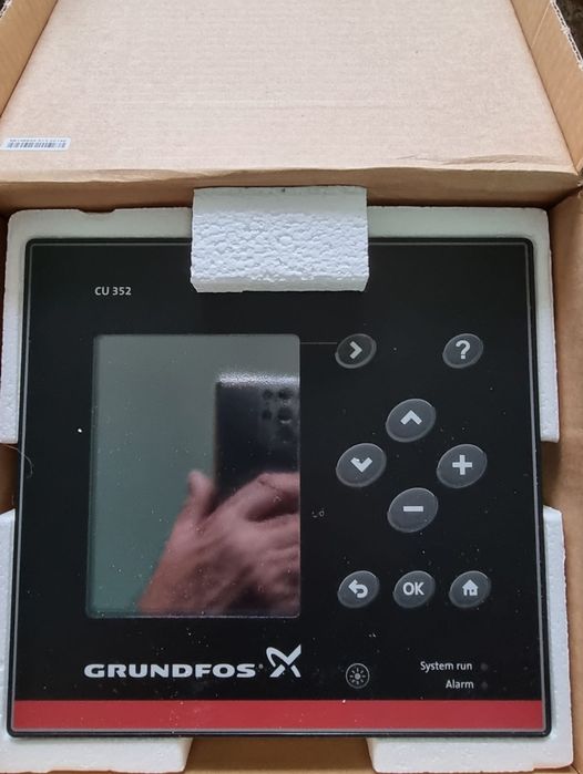 Jucarii Grundfos Wilo Dab herz esbe