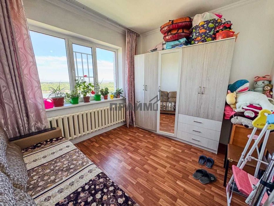 ПРОДАМ 3Х Каратал (Артем ПРАЙМ)