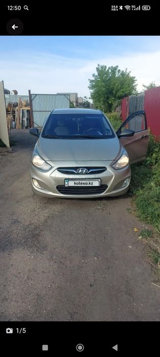 Продам автомобиль