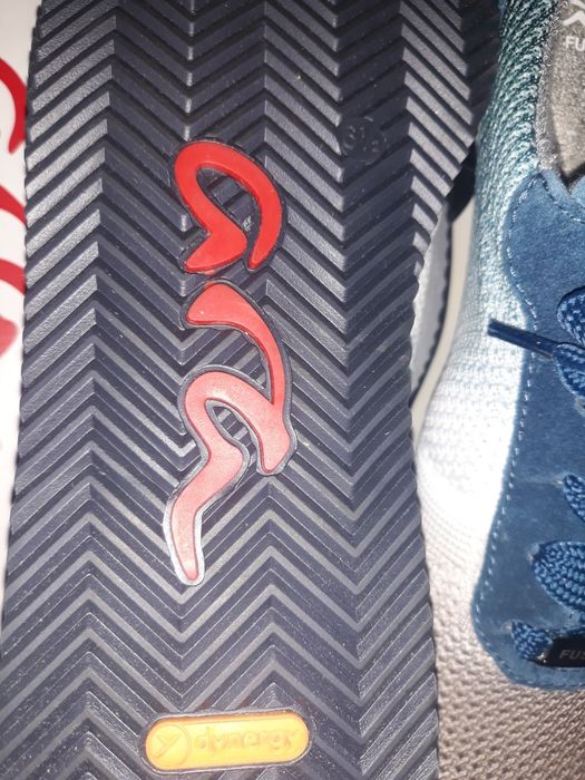 Кроссовки Аra shoes, Германия