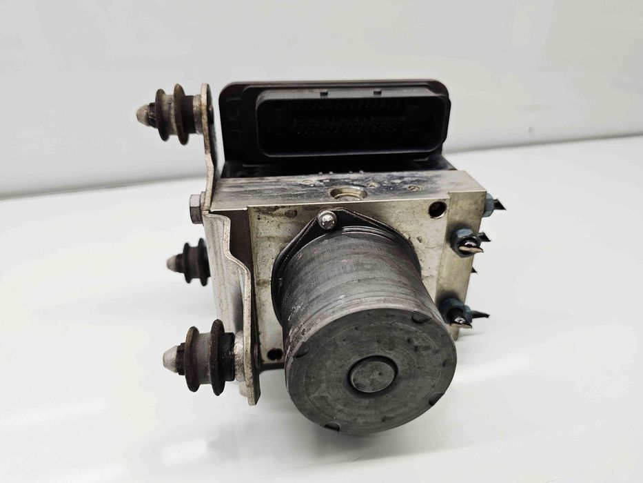 Pompa ABS  AUDI A6 (4G5, C7) [Fabr 2011-2017] 4G0907379L 4.0 TFSI CEUC