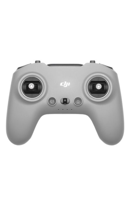 Дрон DJI Avata 2