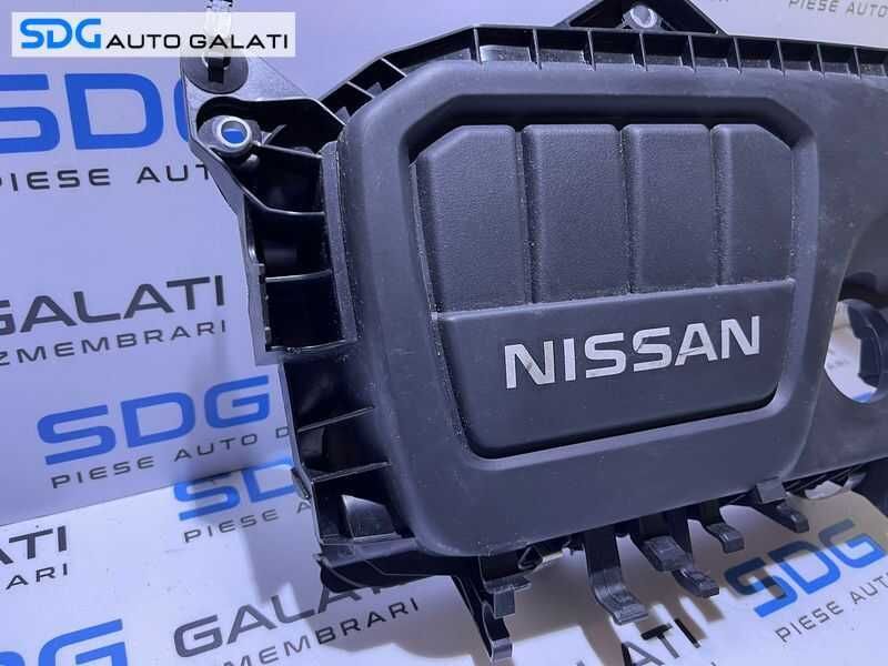 Capac Motor Renault Trafic 3 1.6 DCI R9M 2014 - Prezent Cod 175B12531R 175B10217R