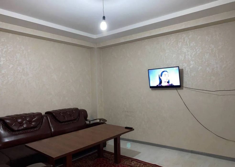 Mirzo Ulugʻbek Qorasuv 6  Avayxon 1 xona kv ijaraga beriladi