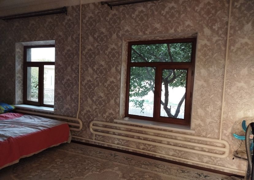 Uy sotiladi продается дом учаска участок baytqorgon baytqorg’on qibray