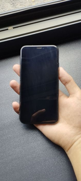 Iphone Xr 64Gb LL/A