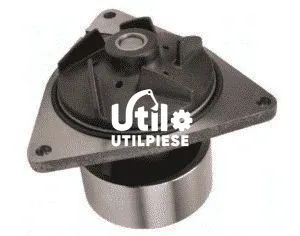 pompa apa new holland e245 e265 e385 e485 + piese new holland