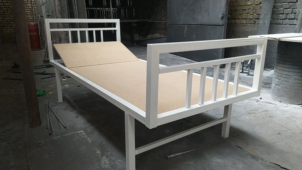 Крават пирофилик