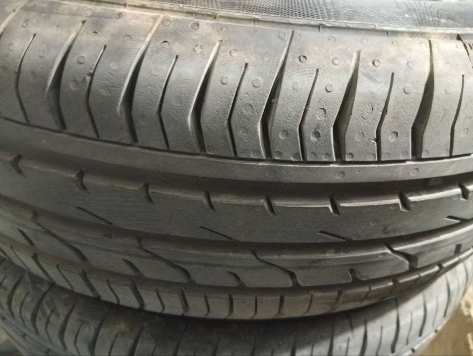 Cobalt balon uziniki