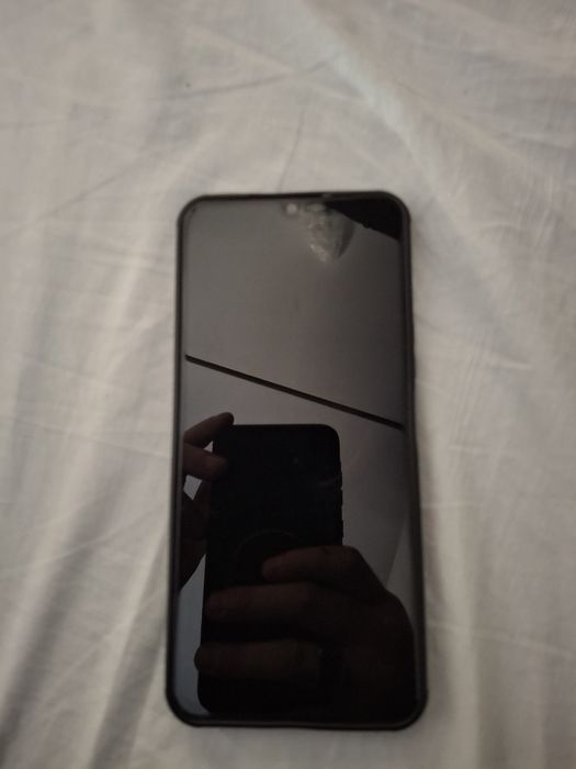 Honor x8 идеальный