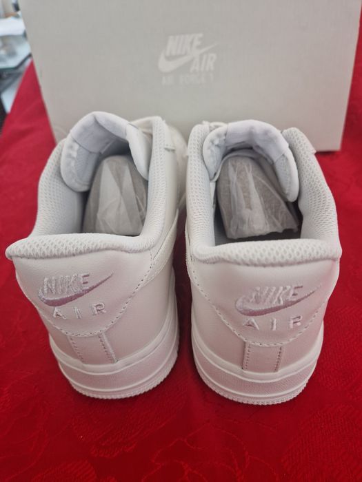 Încălțăminte Air force 1 original