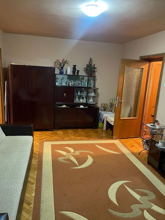 Apartament 2 camere