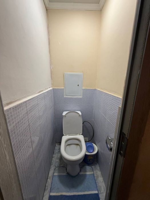 Квартира Ялангач 2/2/4