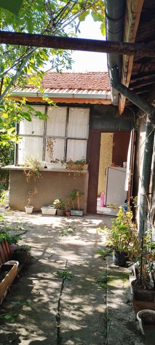 Продава се Къща в с. Долни Раковец, Област Перник - 72 кв.м за 602 €/кв.м - Снимка #12