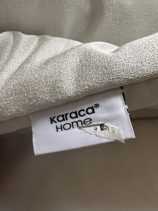 Ново висококачествено шалте за спалня