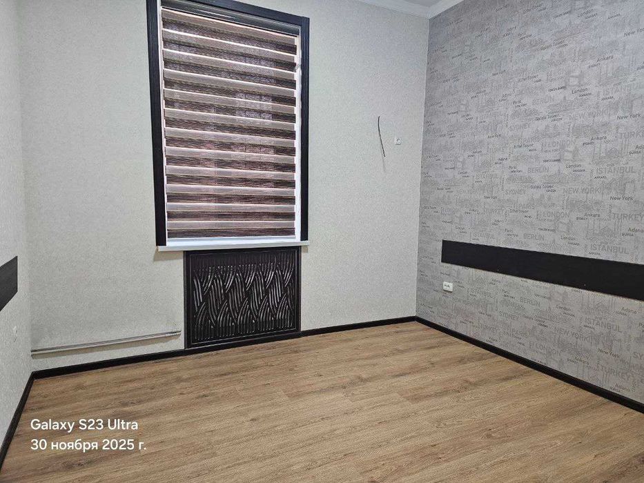 Продается Новомосковская 82 кв (АС)