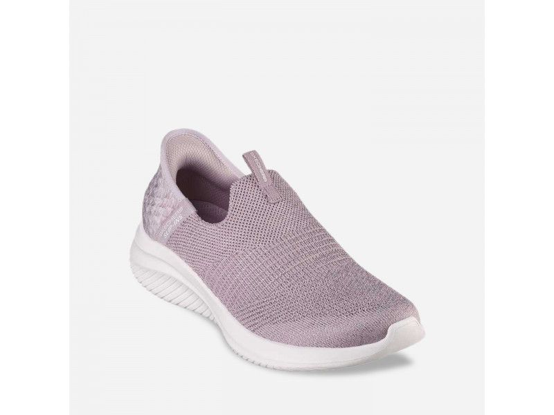 Skechers Slip Ins Ultra Flex 3.0 Smooth Step  размери - 40