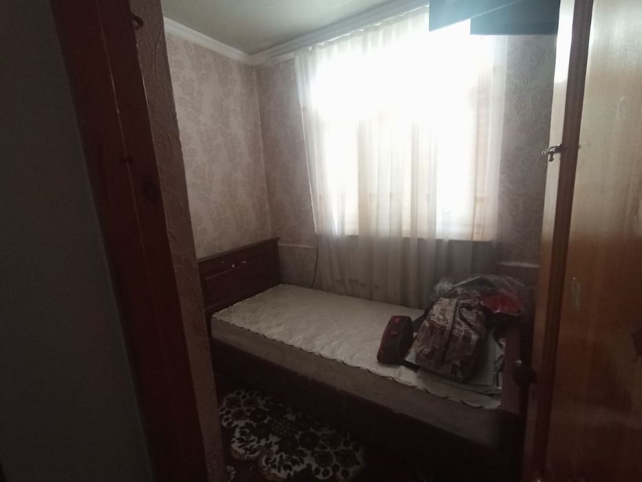 Сдаётся Авиасозлар 2. 1/4/5 для молодой семьи на длиткльний срок