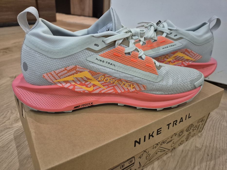 Nike Pegasus Trail 5