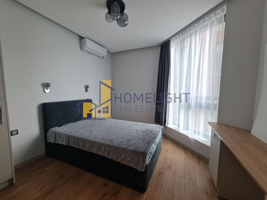 Продава се Тристаен апартамент в София, Кръстова вада - 111 кв.м за 1833 €/кв.м - Снимка #6
