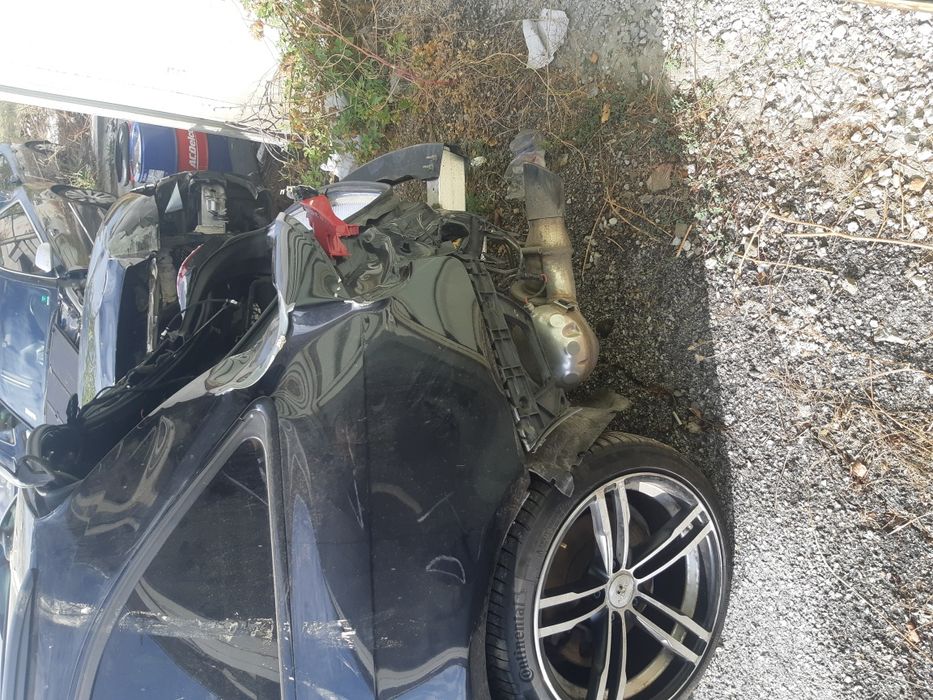 Ауди а4 б8 2.0тди куатро