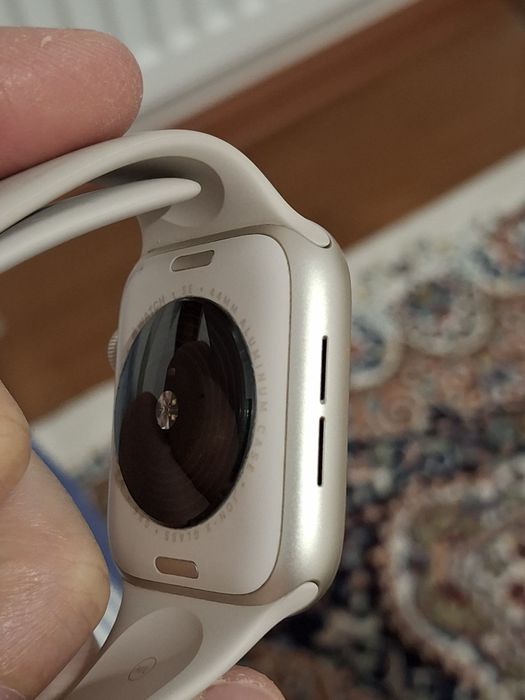Apple Watch SE ( Gen2 )