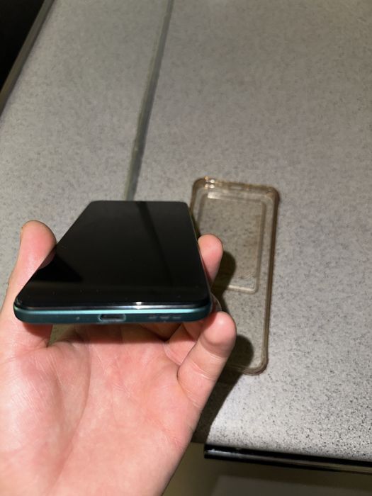 Продам Poco x5 5g