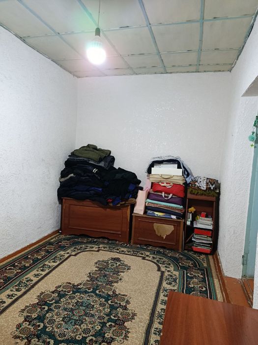 Срочно ер уй сотилади