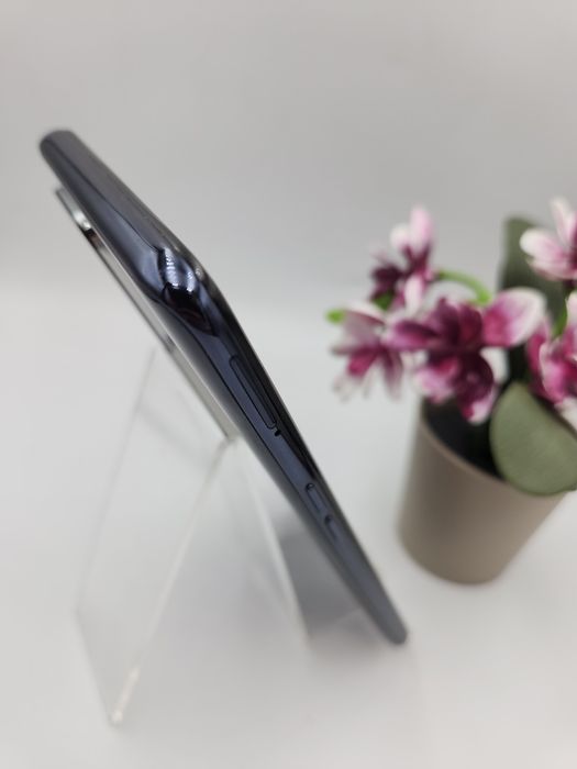 Hope Amanet P11-Oppo A74/128-4gb/Garantie