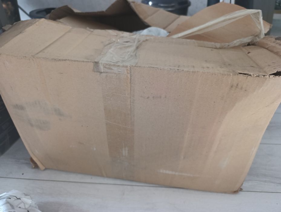 Респиратор Ультра 210