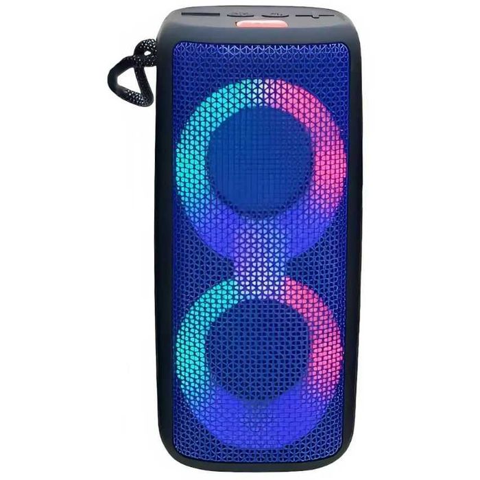 Портативна тонколона NB-041