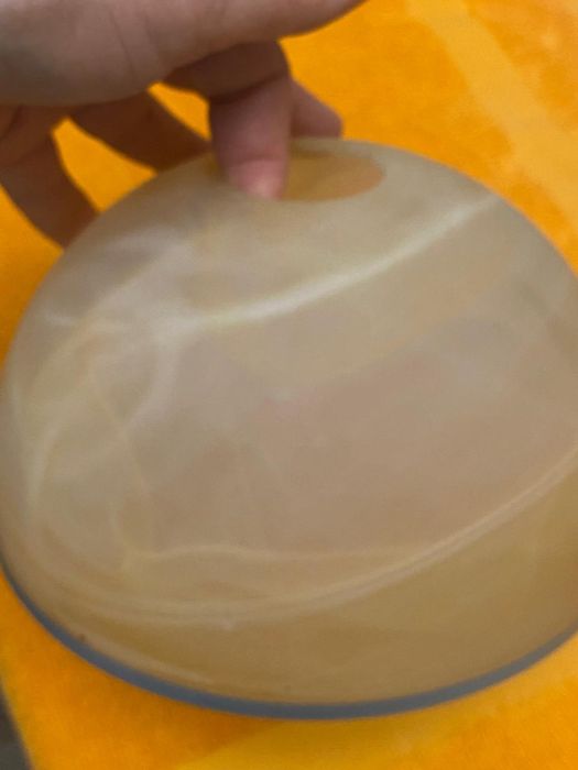 Плафоны на люстру