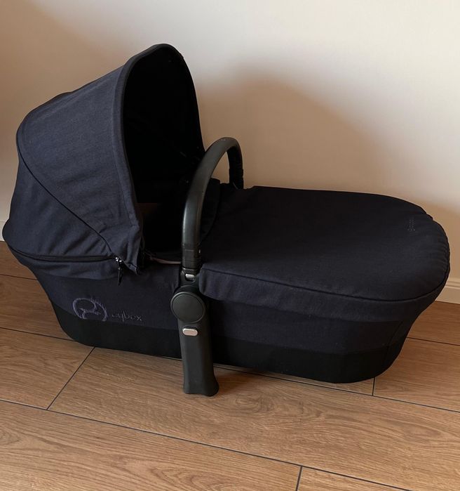 Căruț bebe Cybex Priam