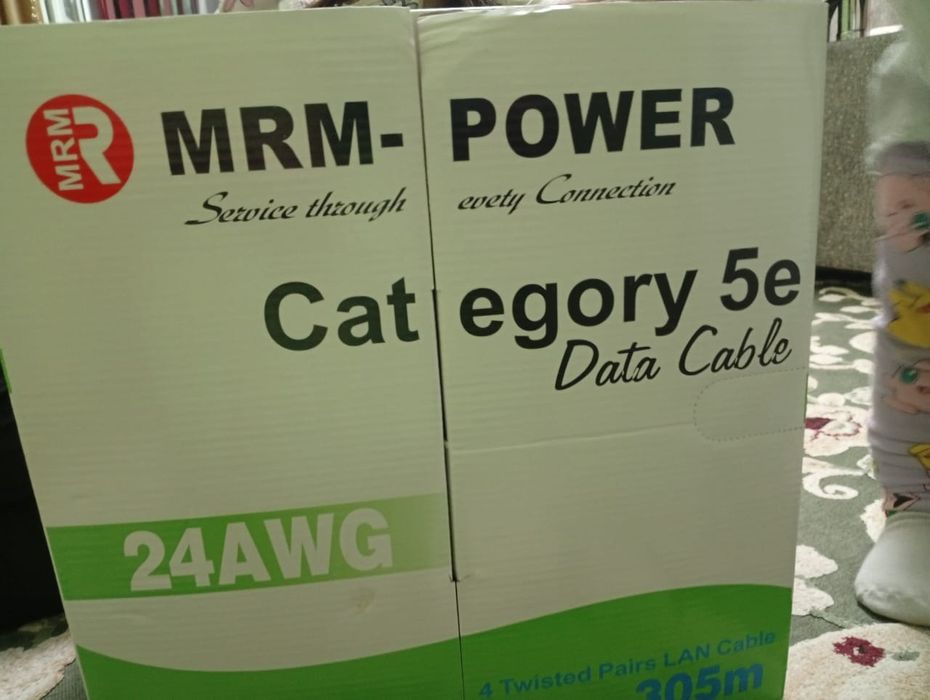 Видео камеры новые