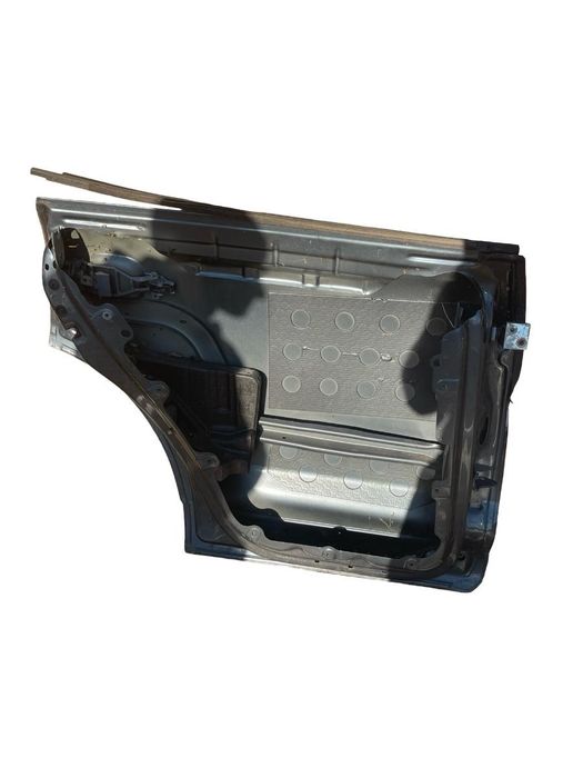 Usa Portiera Stanga Spate Volkswagen Touareg 7La, 7L6, 7L7 2002 - 2013