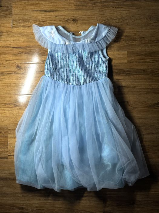 детские вещи на девочку