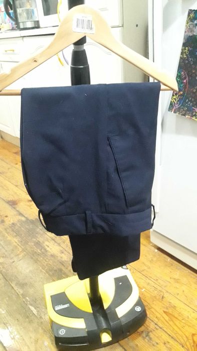 Школьная форма для мальчика (1-3 класс)