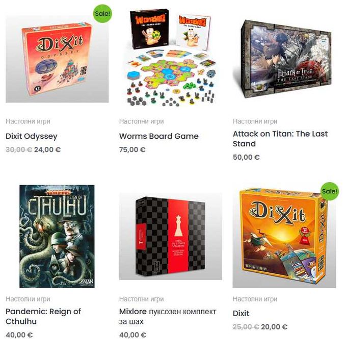 Disney Lorcana, Magic: The Gathering, Pokemon, Star Wars: Unlimited