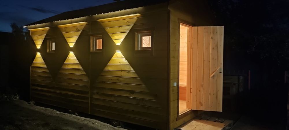 Продам дачу в обществе Ромашка